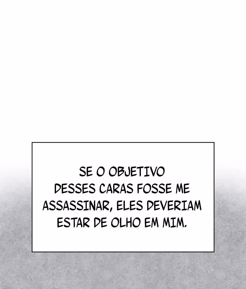 Página 15 do Capítulo 51