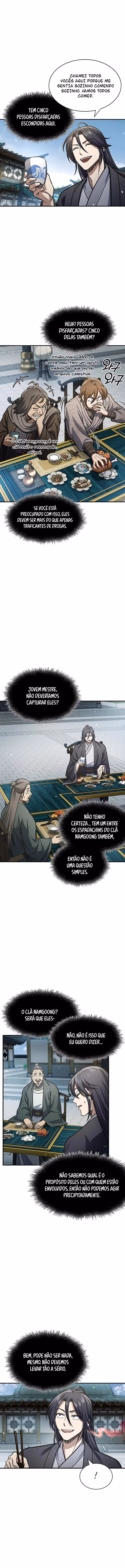 Página 18 do Capítulo 51
