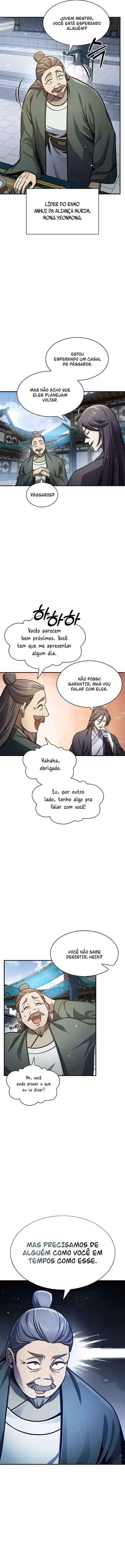 Página 4 do Capítulo 51