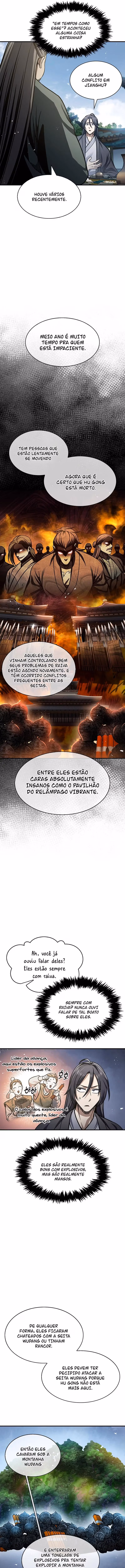 Página 6 do Capítulo 51
