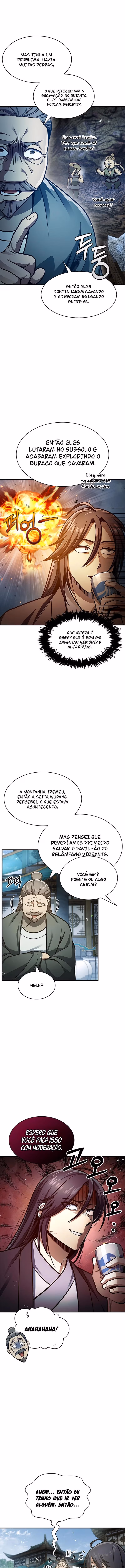 Página 8 do Capítulo 51