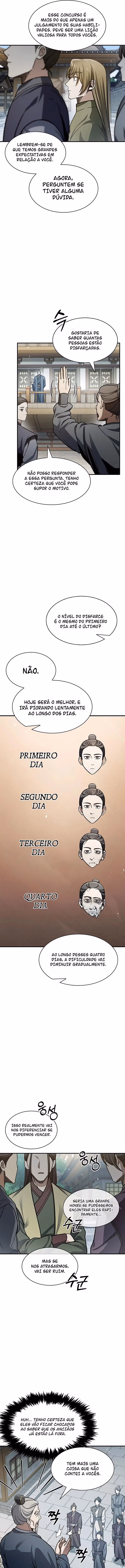 Página 16 do Capítulo 52