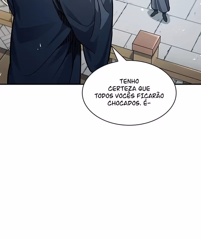 Página 17 do Capítulo 52