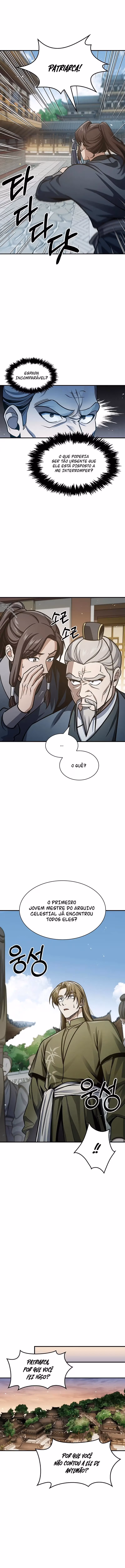 Página 18 do Capítulo 52