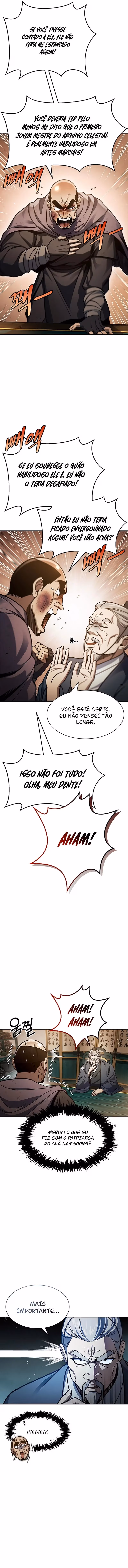 Página 20 do Capítulo 52