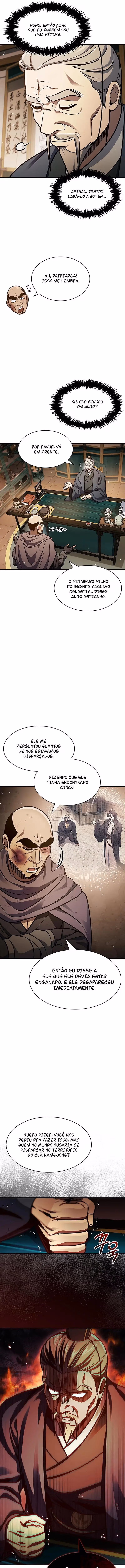 Página 23 do Capítulo 52