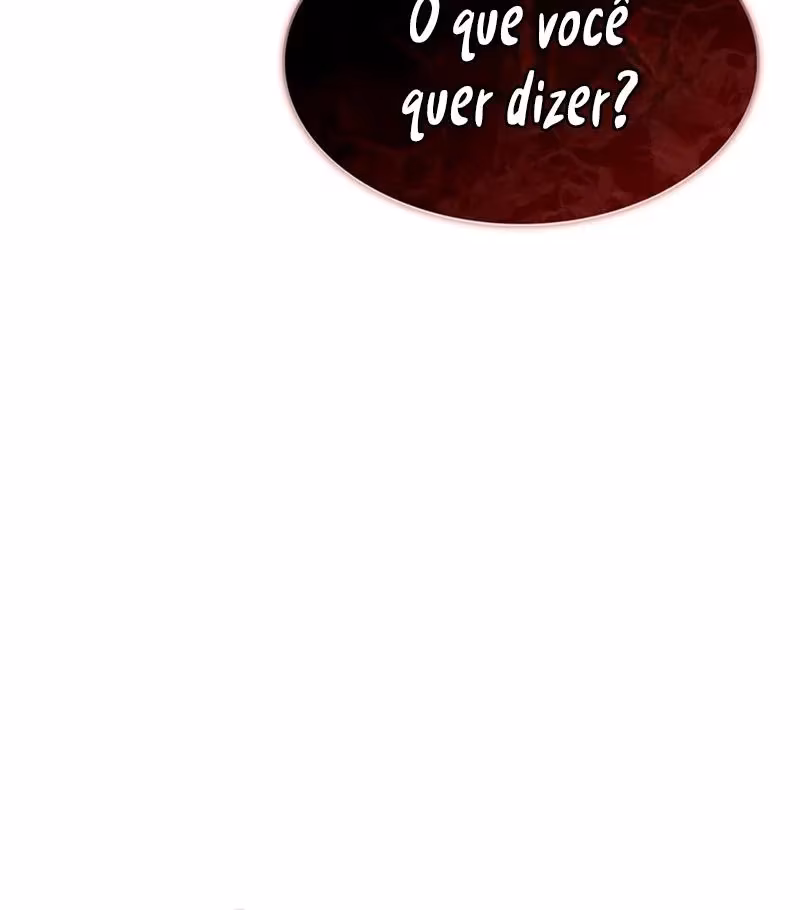 Página 24 do Capítulo 52