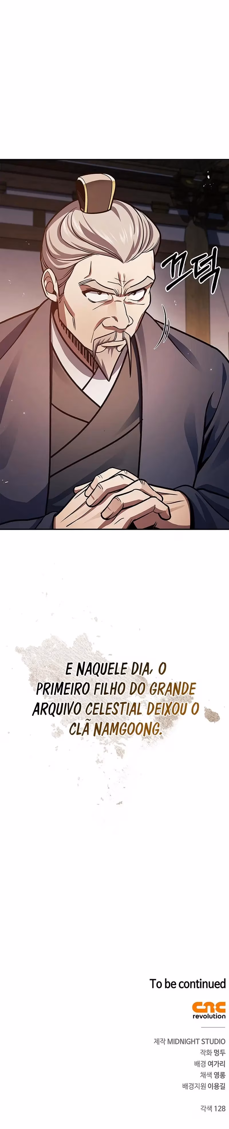 Página 28 do Capítulo 52