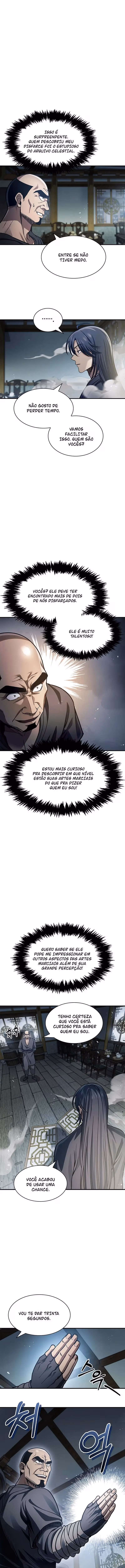Página 2 do Capítulo 52