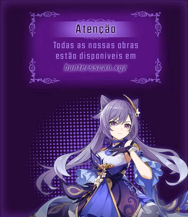 Página 31 do Capítulo 52