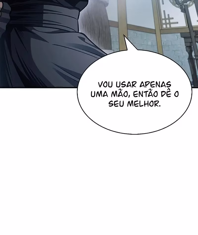 Página 3 do Capítulo 52