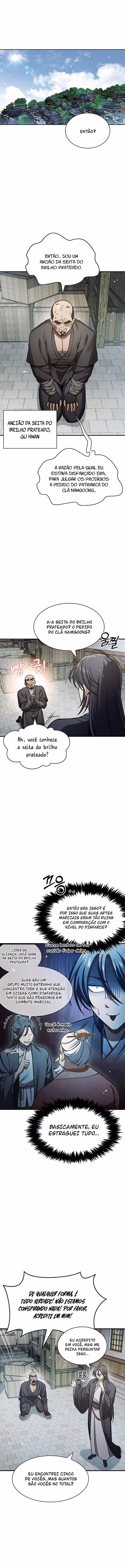 Página 8 do Capítulo 52