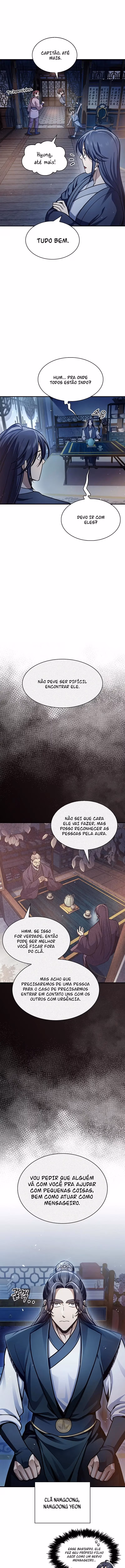 Página 13 do Capítulo 53