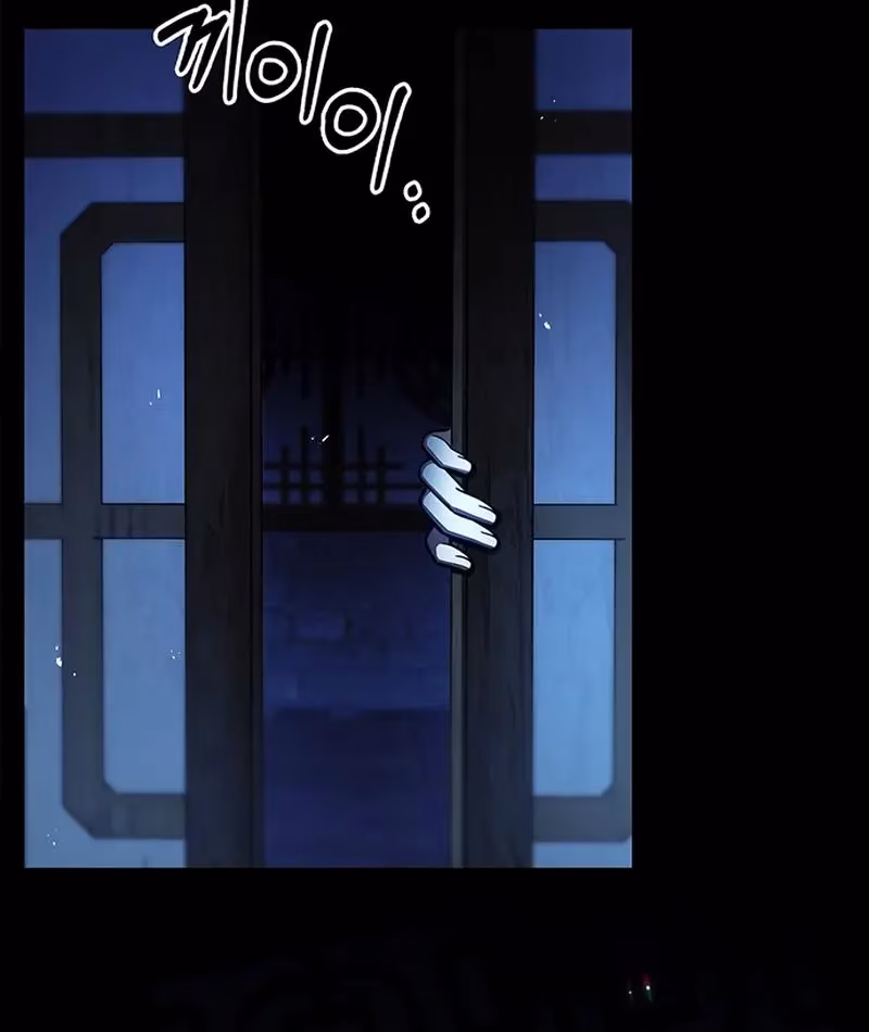 Página 16 do Capítulo 53