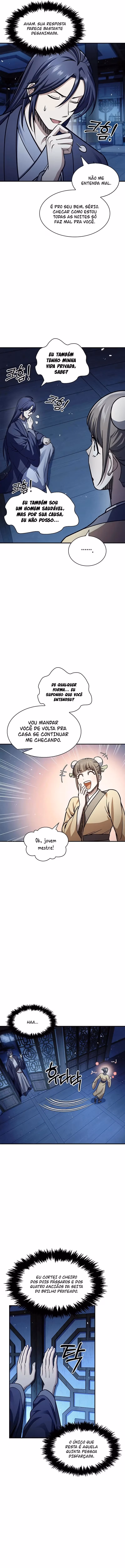 Página 19 do Capítulo 53