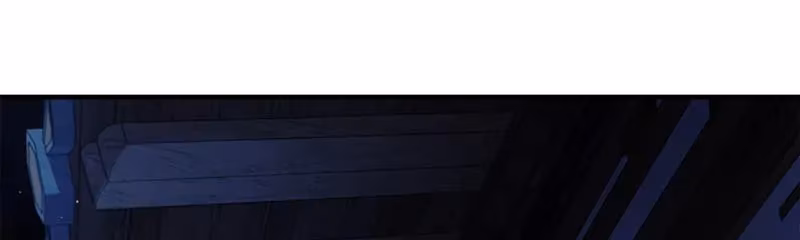 Página 20 do Capítulo 53