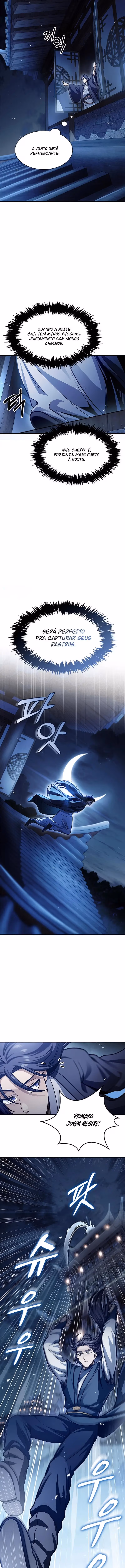 Página 21 do Capítulo 53