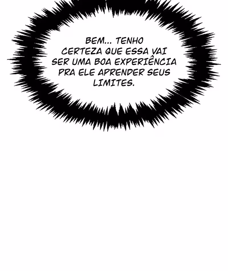 Página 24 do Capítulo 53