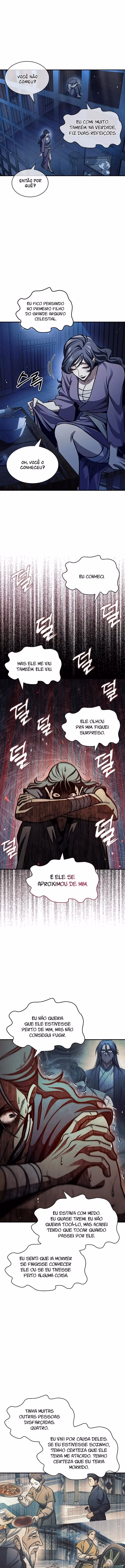 Página 27 do Capítulo 53