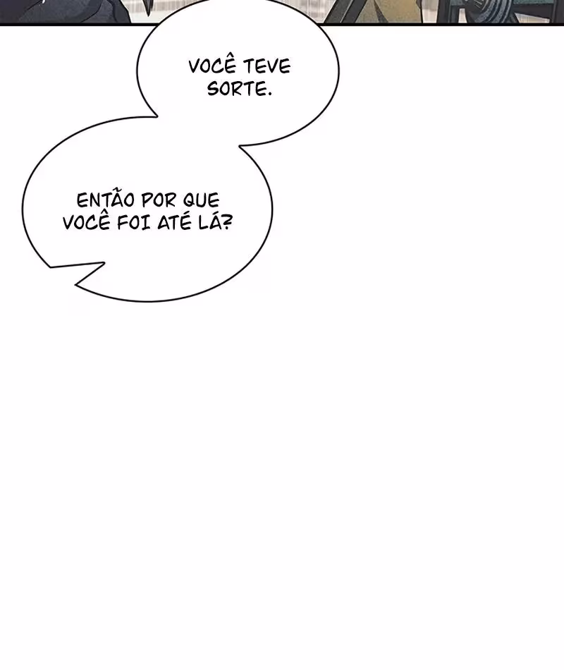 Página 28 do Capítulo 53