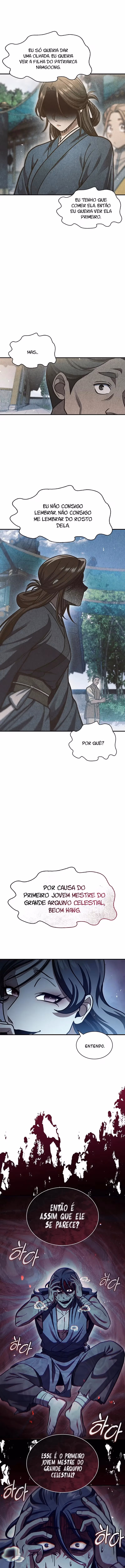 Página 29 do Capítulo 53