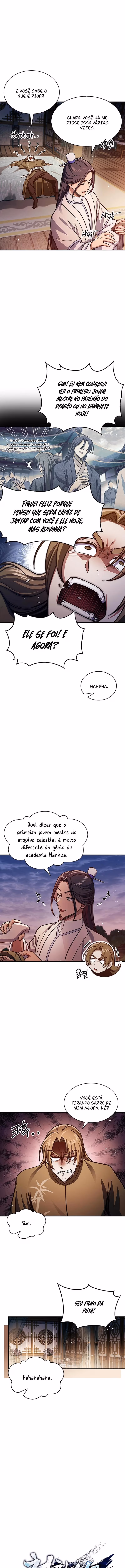 Página 4 do Capítulo 53