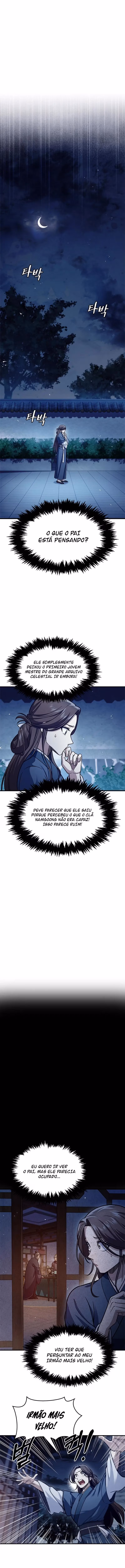 Página 6 do Capítulo 53