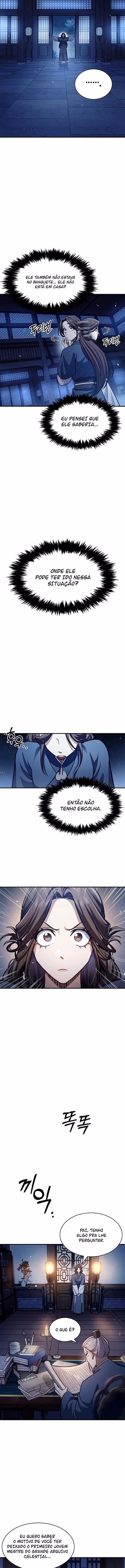 Página 8 do Capítulo 53