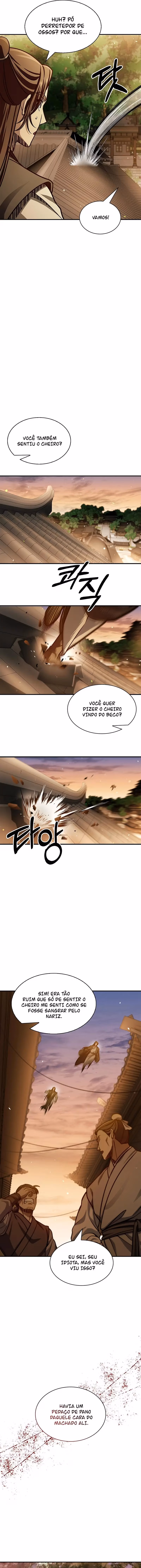 Página 11 do Capítulo 54