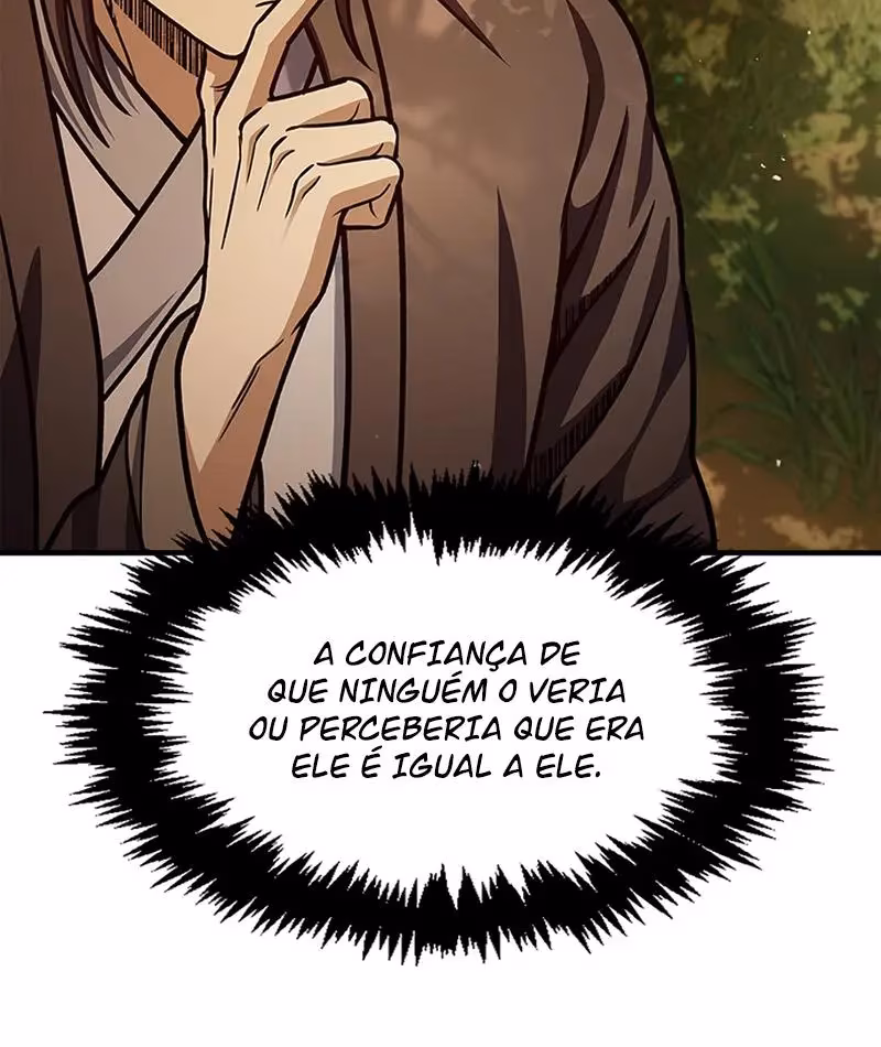 Página 13 do Capítulo 54