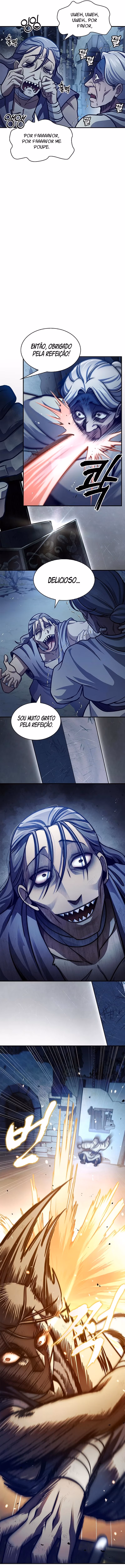 Página 16 do Capítulo 54