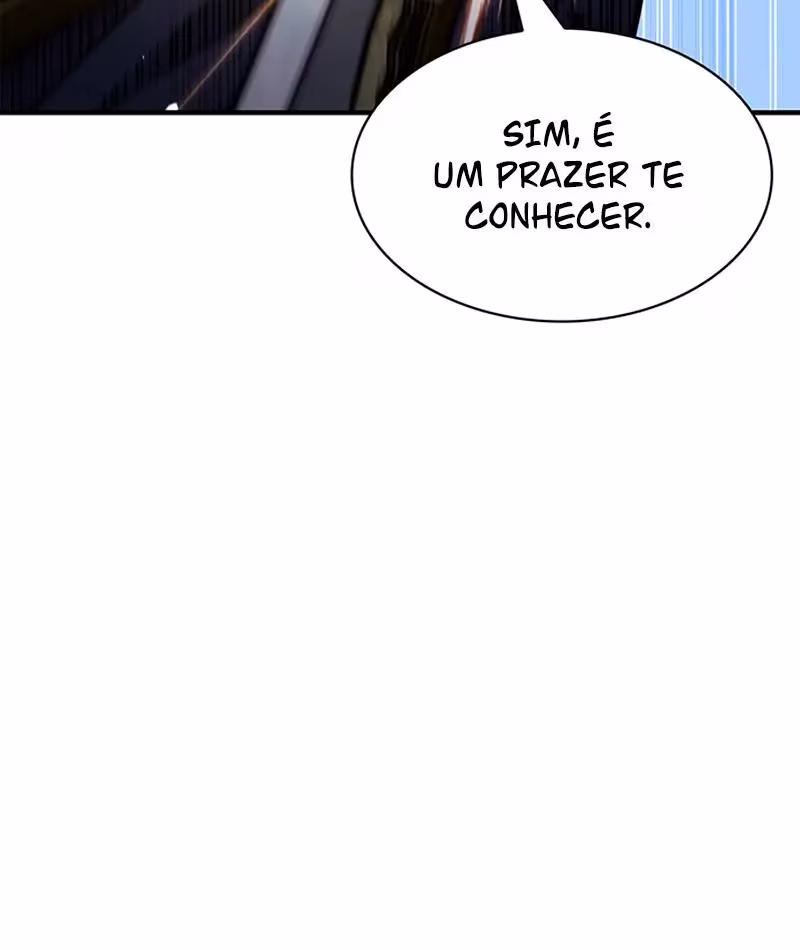 Página 19 do Capítulo 54