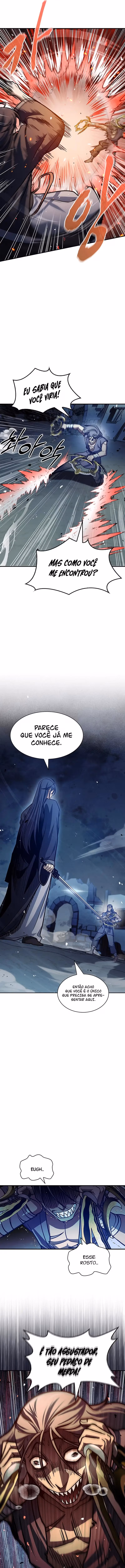 Página 21 do Capítulo 54