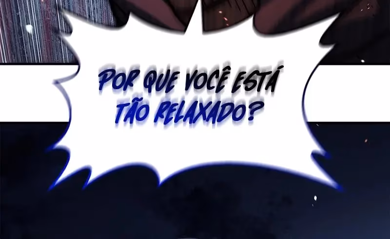 Página 22 do Capítulo 54