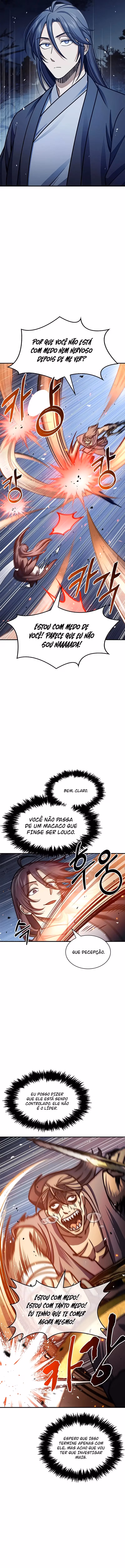 Página 23 do Capítulo 54