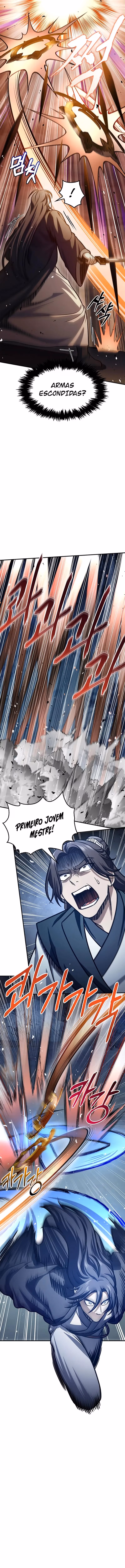 Página 26 do Capítulo 54