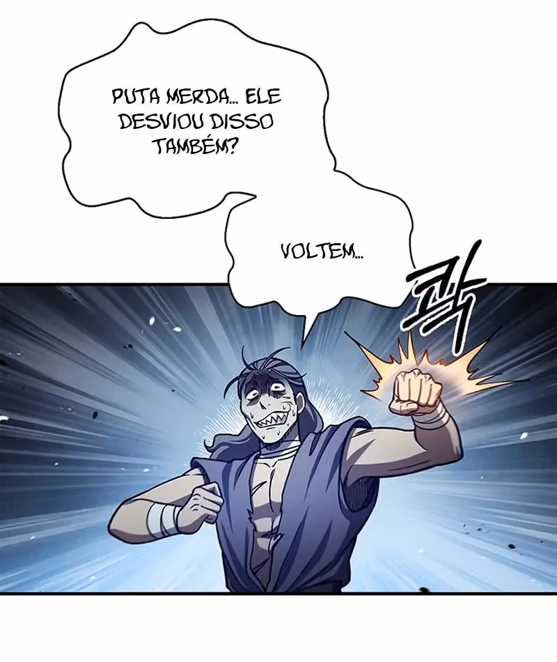 Página 27 do Capítulo 54