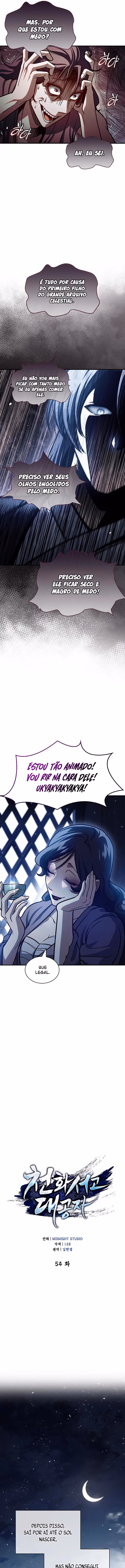 Página 4 do Capítulo 54