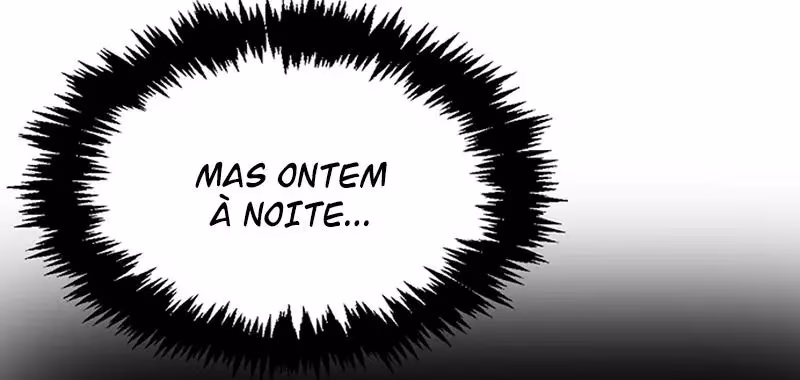 Página 8 do Capítulo 54