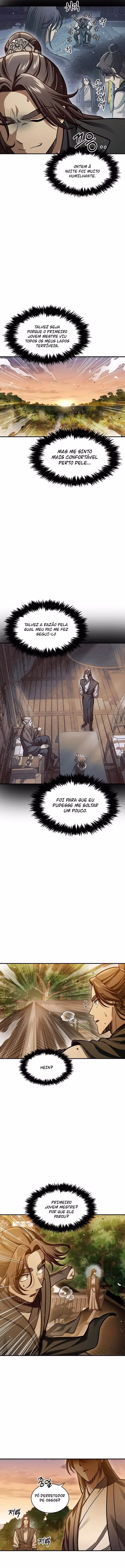 Página 9 do Capítulo 54