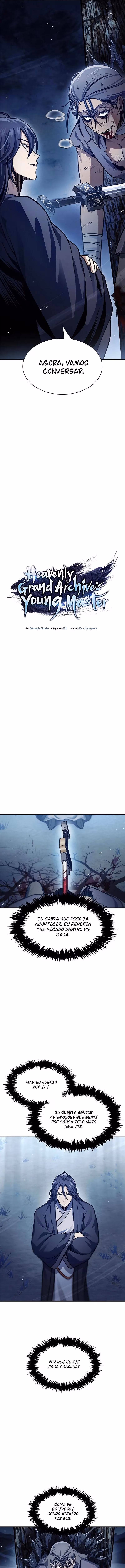 Página 10 do Capítulo 55