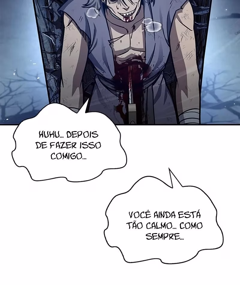 Página 11 do Capítulo 55