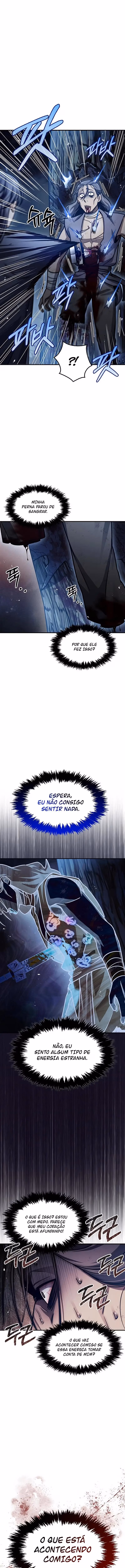 Página 12 do Capítulo 55