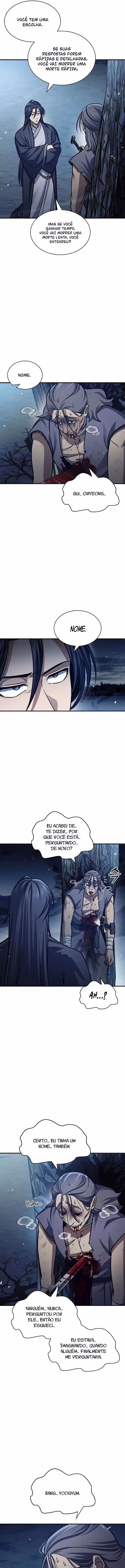 Página 14 do Capítulo 55