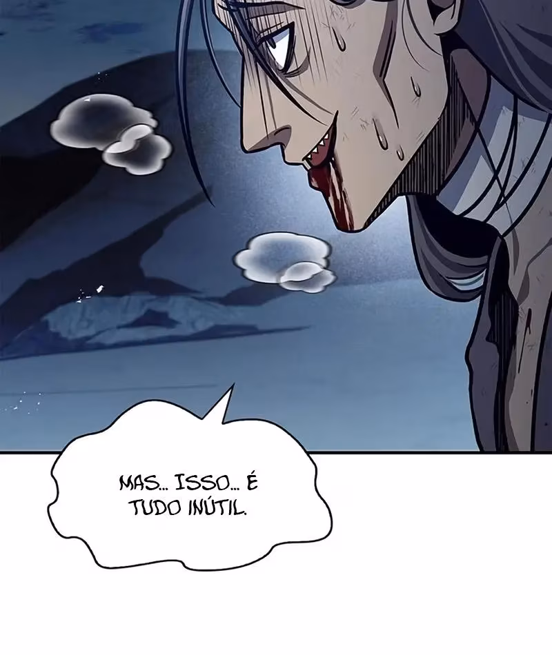 Página 15 do Capítulo 55
