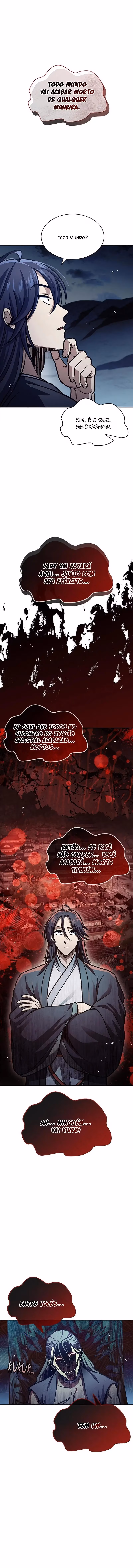 Página 16 do Capítulo 55