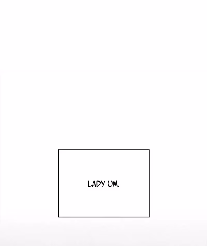 Página 20 do Capítulo 55