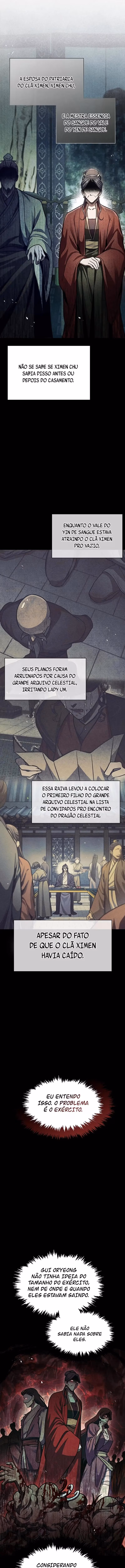 Página 21 do Capítulo 55