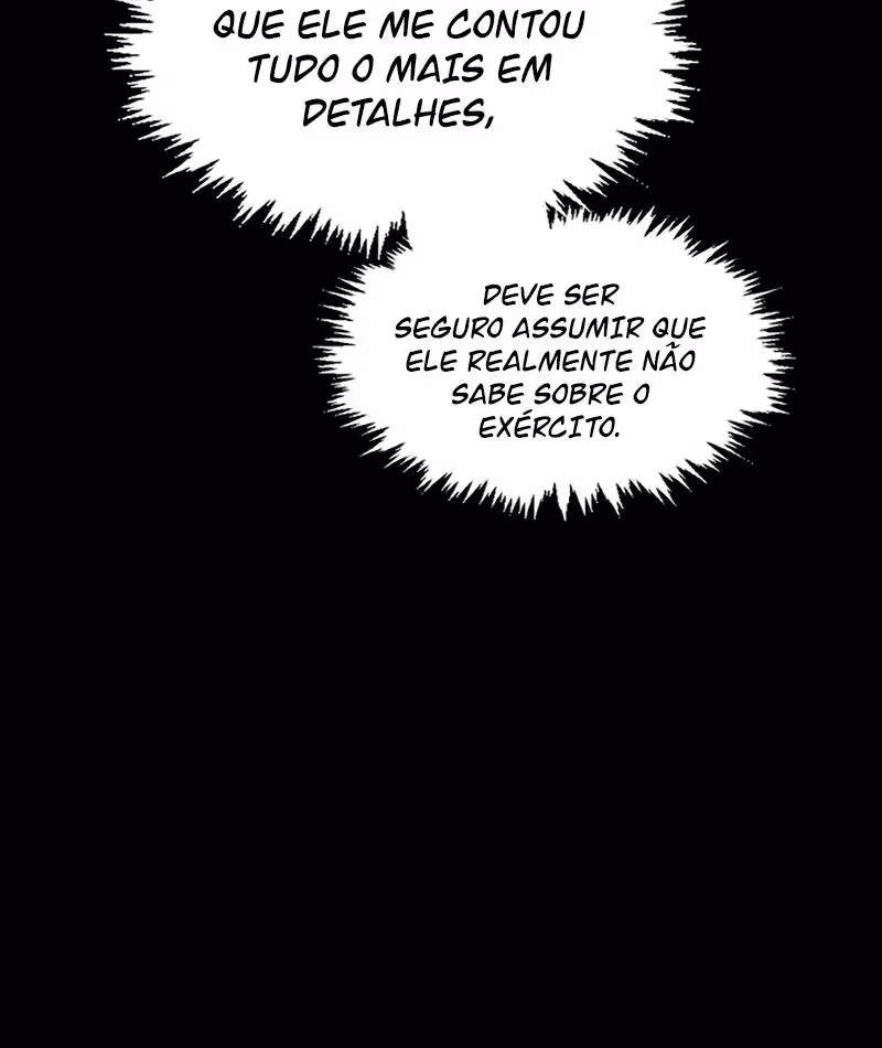Página 22 do Capítulo 55