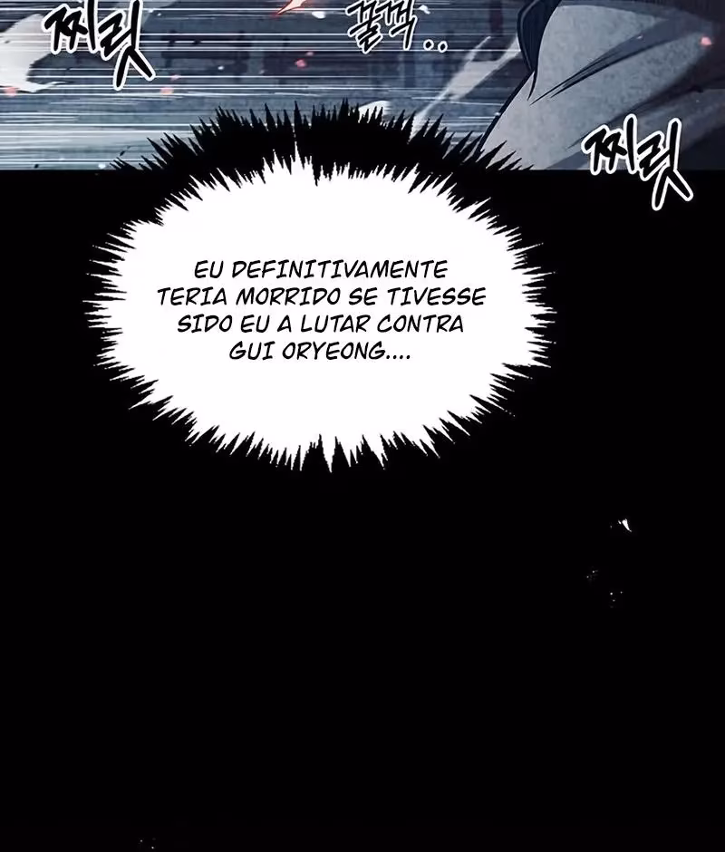 Página 26 do Capítulo 55